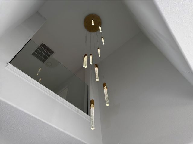 219 LARGOVISTA DRIVE, Oakland, FL 34787