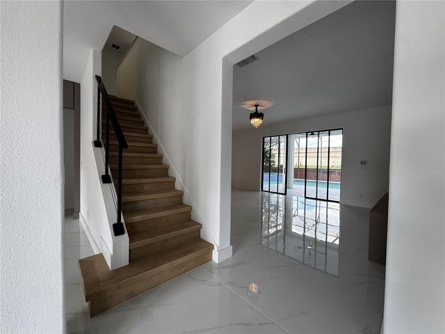 219 LARGOVISTA DRIVE, Oakland, FL 34787