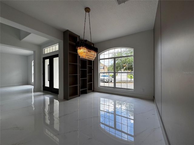 219 LARGOVISTA DRIVE, Oakland, FL 34787