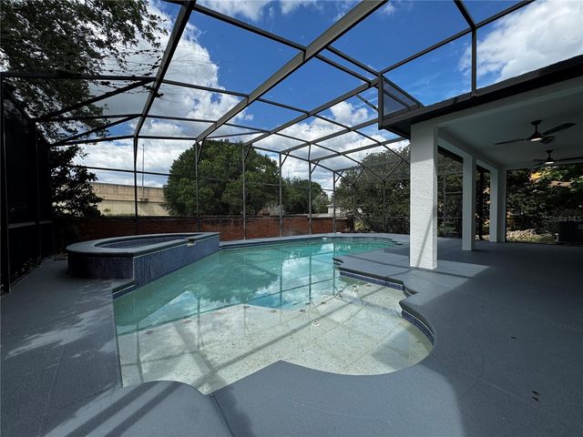 219 LARGOVISTA DRIVE, Oakland, FL 34787