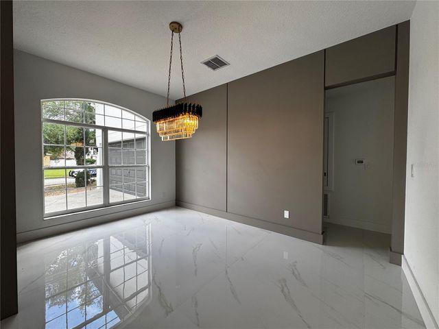 219 LARGOVISTA DRIVE, Oakland, FL 34787