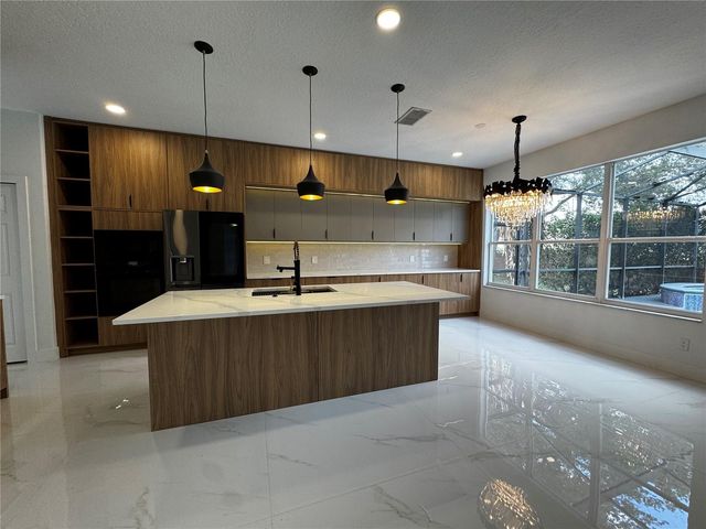 219 LARGOVISTA DRIVE, Oakland, FL 34787