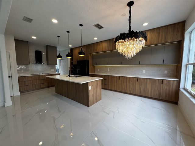 219 LARGOVISTA DRIVE, Oakland, FL 34787