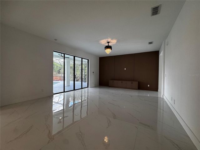 219 LARGOVISTA DRIVE, Oakland, FL 34787