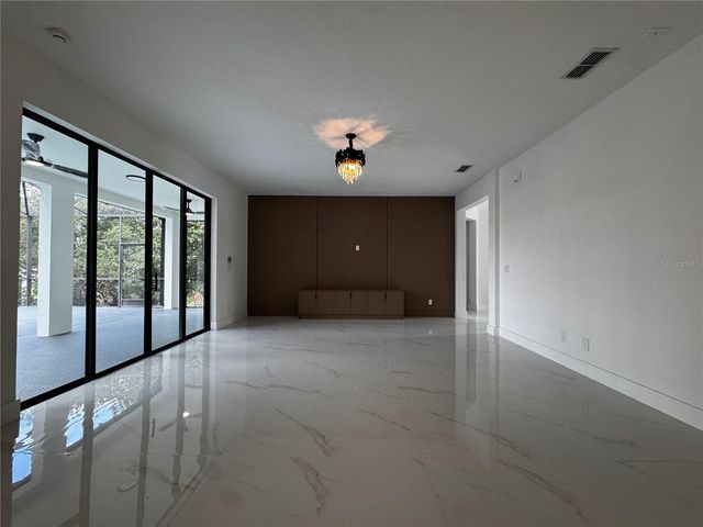 219 LARGOVISTA DRIVE, Oakland, FL 34787