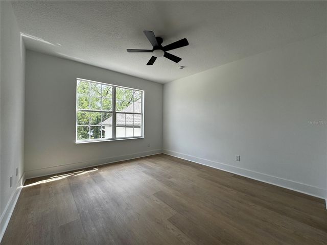 219 LARGOVISTA DRIVE, Oakland, FL 34787