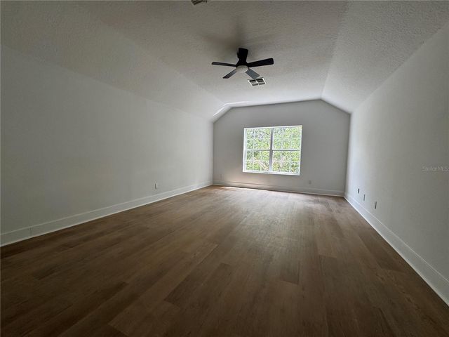 219 LARGOVISTA DRIVE, Oakland, FL 34787