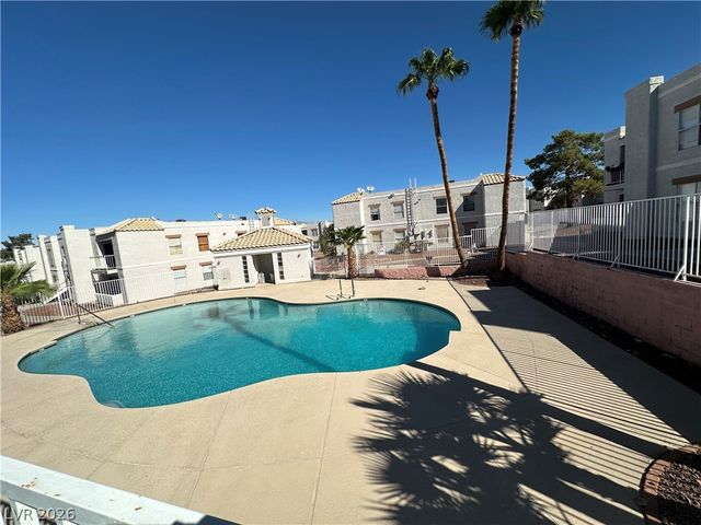 6800 East Lake Mead Boulevard 1124, Las Vegas, NV 89156