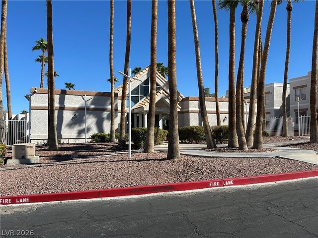 6800 East Lake Mead Boulevard 1124, Las Vegas, NV 89156