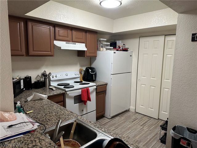 6800 East Lake Mead Boulevard 1124, Las Vegas, NV 89156