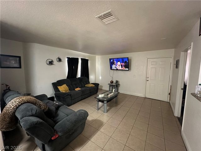 6800 East Lake Mead Boulevard 1124, Las Vegas, NV 89156