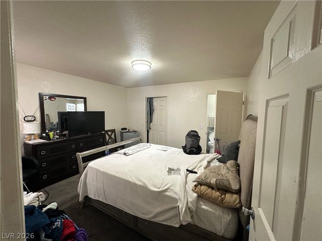 6800 East Lake Mead Boulevard 1124, Las Vegas, NV 89156