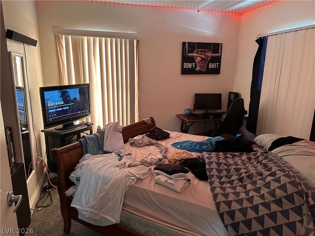 6800 East Lake Mead Boulevard 1124, Las Vegas, NV 89156