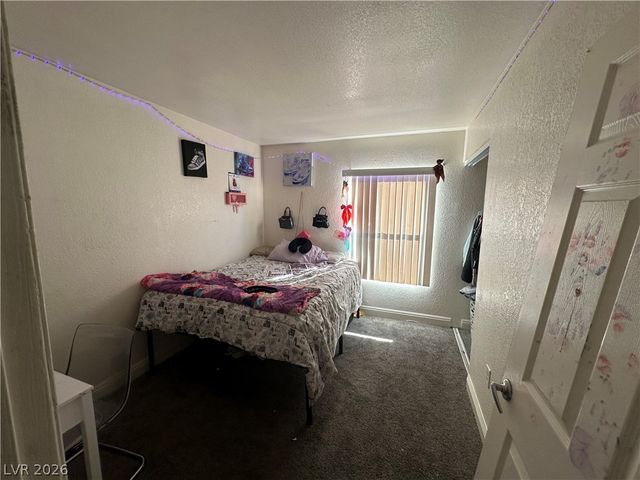 6800 East Lake Mead Boulevard 1124, Las Vegas, NV 89156