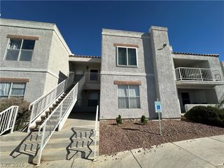 6800 East Lake Mead Boulevard 1124, Las Vegas, NV 89156
