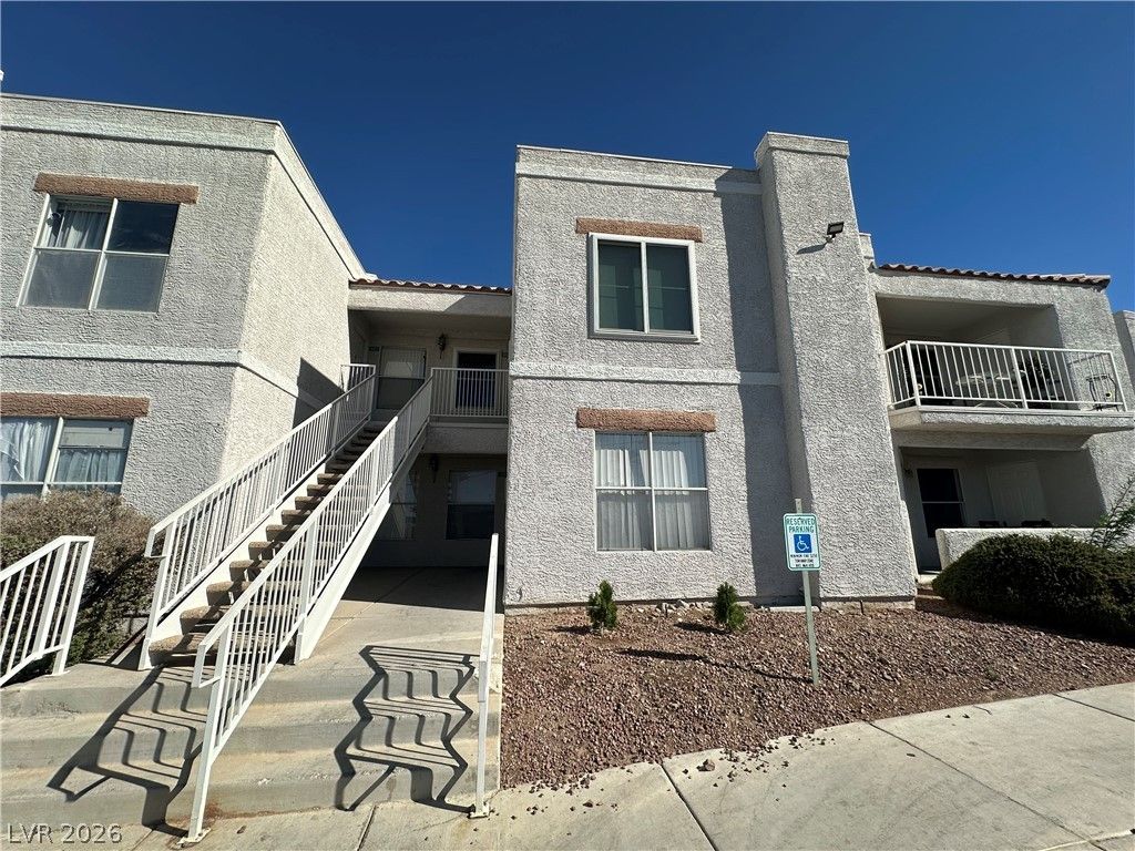 6800 East Lake Mead Boulevard 1124, Las Vegas, NV 89156