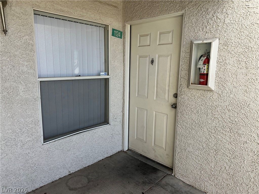 6800 East Lake Mead Boulevard 1124, Las Vegas, NV 89156 — photo 2