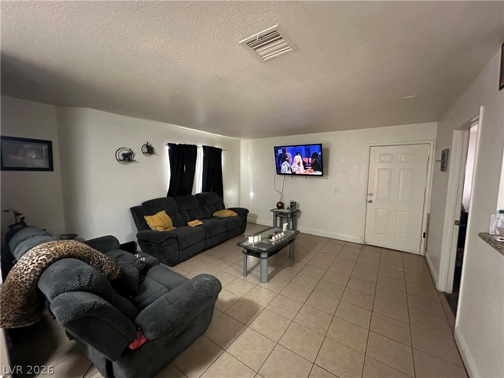 6800 East Lake Mead Boulevard 1124, Las Vegas, NV 89156 — photo 4