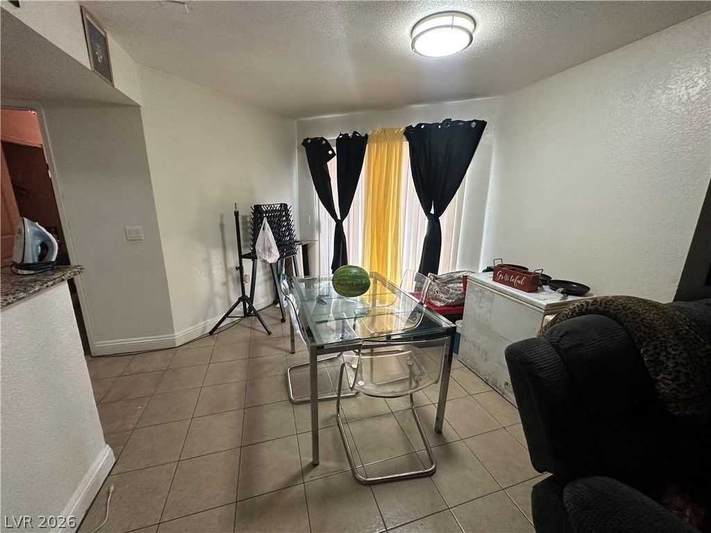 6800 East Lake Mead Boulevard 1124, Las Vegas, NV 89156 — photo 5