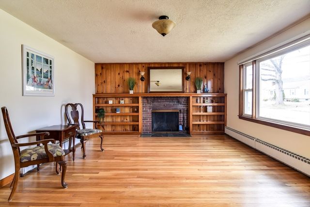 8 Edwards Road Aka 12, Natick, MA 01760