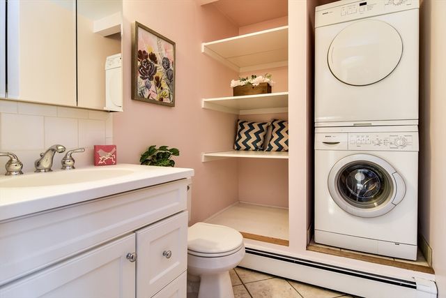 8 Edwards Road Aka 12, Natick, MA 01760