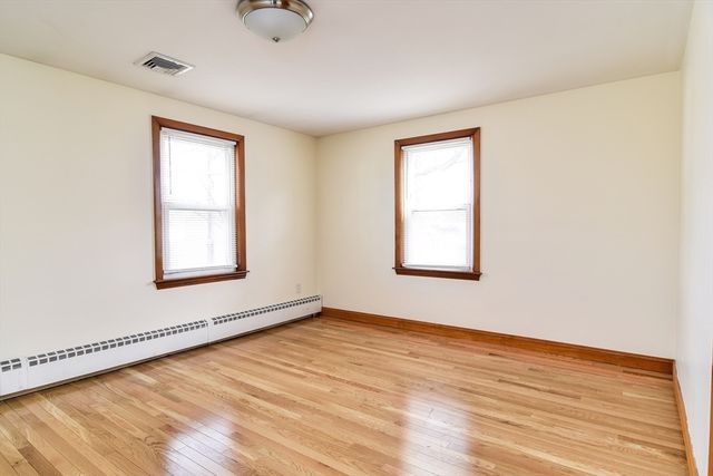 8 Edwards Road Aka 12, Natick, MA 01760