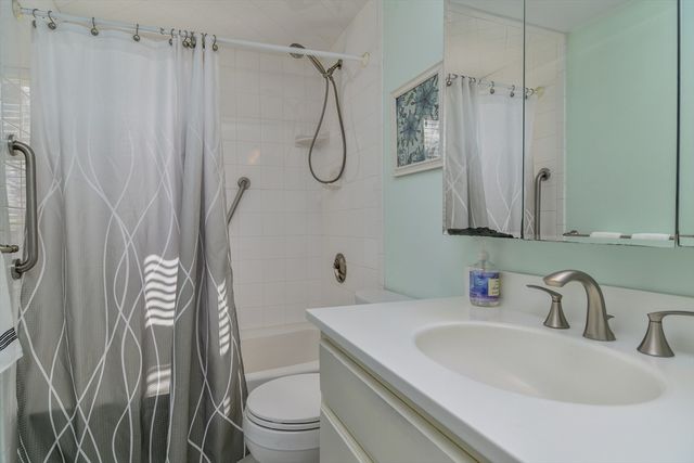 8 Edwards Road Aka 12, Natick, MA 01760