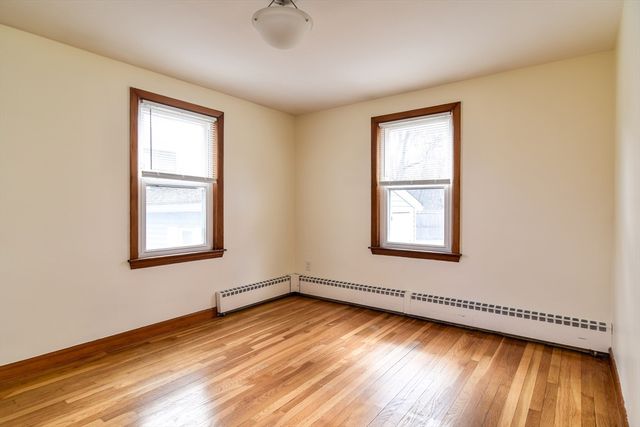 8 Edwards Road Aka 12, Natick, MA 01760