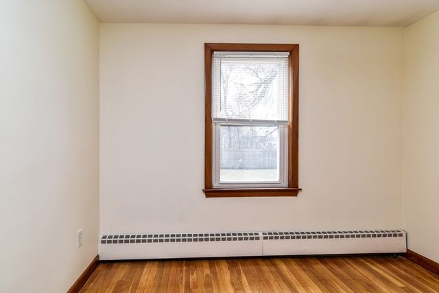 8 Edwards Road Aka 12, Natick, MA 01760