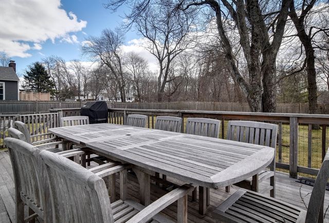 8 Edwards Road Aka 12, Natick, MA 01760