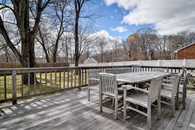 8 Edwards Road Aka 12, Natick, MA 01760