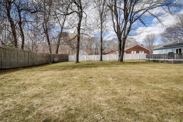 8 Edwards Road Aka 12, Natick, MA 01760