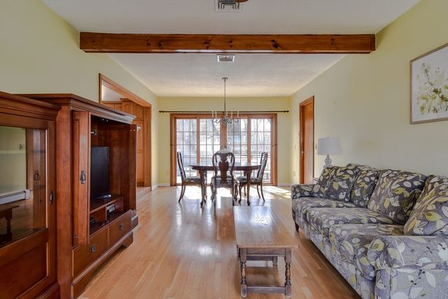 8 Edwards Road Aka 12, Natick, MA 01760