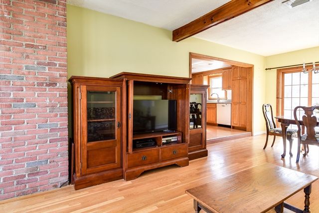 8 Edwards Road Aka 12, Natick, MA 01760