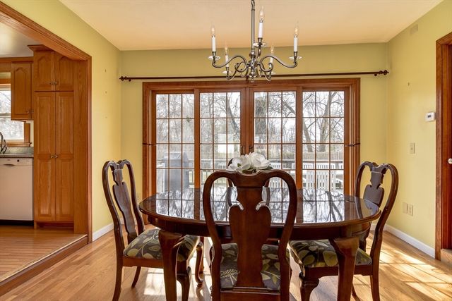 8 Edwards Road Aka 12, Natick, MA 01760