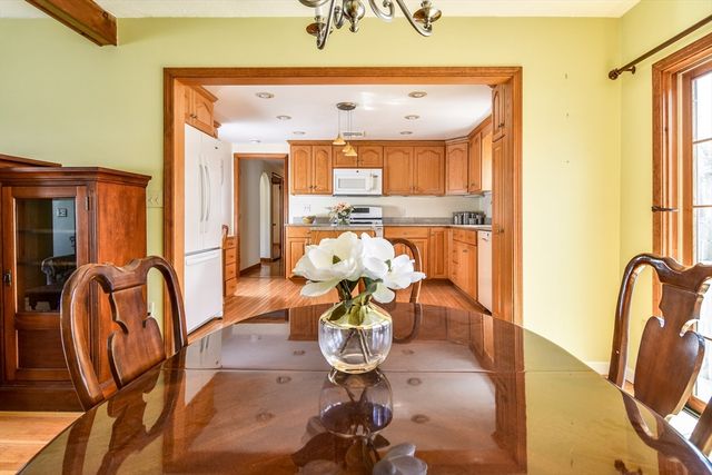 8 Edwards Road Aka 12, Natick, MA 01760