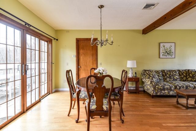 8 Edwards Road Aka 12, Natick, MA 01760