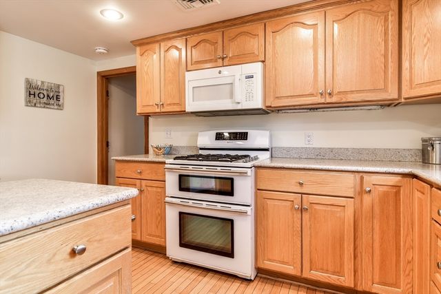 8 Edwards Road Aka 12, Natick, MA 01760