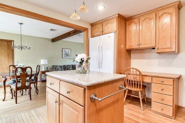 8 Edwards Road Aka 12, Natick, MA 01760