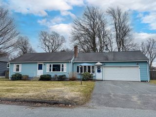 8 Edwards Road Aka 12, Natick, MA 01760