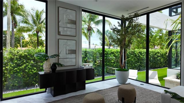570 S Shore Drive, Miami Beach, FL 33141