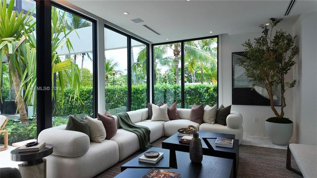 570 S Shore Drive, Miami Beach, FL 33141