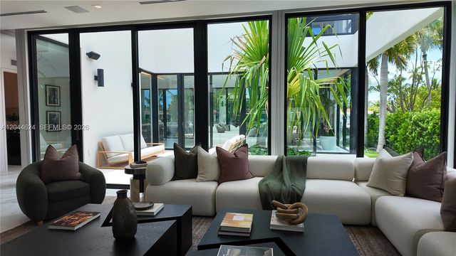 570 S Shore Drive, Miami Beach, FL 33141