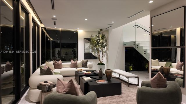 570 S Shore Drive, Miami Beach, FL 33141
