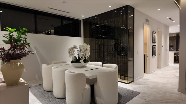 570 S Shore Drive, Miami Beach, FL 33141