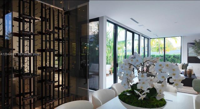 570 S Shore Drive, Miami Beach, FL 33141