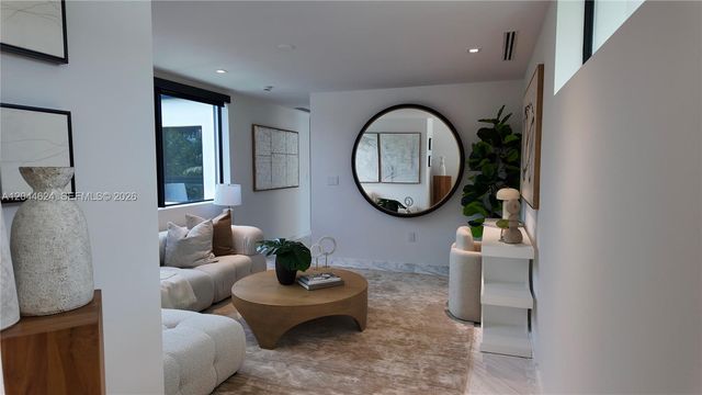 570 S Shore Drive, Miami Beach, FL 33141