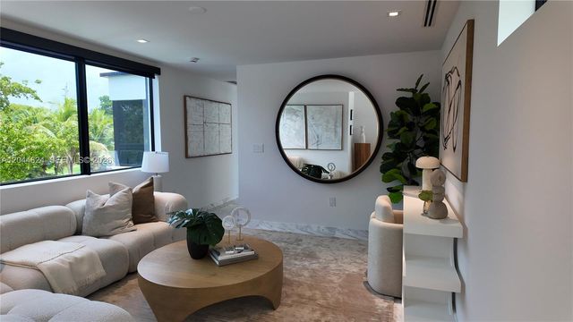 570 S Shore Drive, Miami Beach, FL 33141