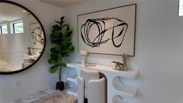 570 S Shore Drive, Miami Beach, FL 33141