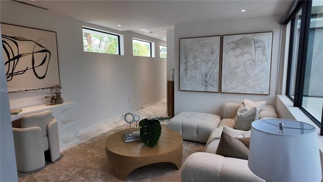 570 S Shore Drive, Miami Beach, FL 33141